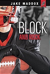 Block and Rock (Paperback)