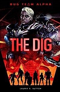 The Dig (Hardcover)