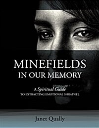 Minefields in Our Memory (Paperback)