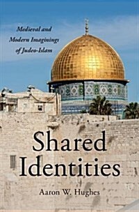 Shared Identities C (Hardcover)