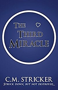 The Third Miracle (Paperback)