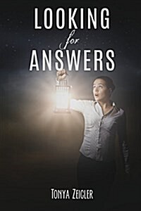 Looking for Answers (Paperback)