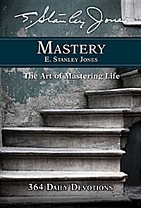 Mastery: Daily Devotions for a Year (Paperback)