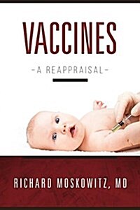 Vaccines: A Reappraisal (Hardcover)
