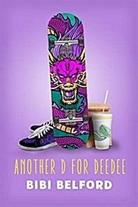 Another D for Deedee (Paperback)