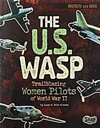 Women and War (Paperback)