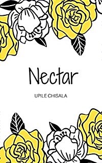 Nectar (Paperback)