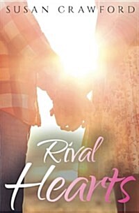 Rival Hearts (Paperback)