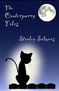 The Canterpurry Tales (Paperback)