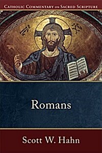 Romans (Paperback)
