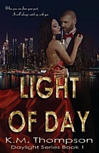 Light of Day (Paperback)