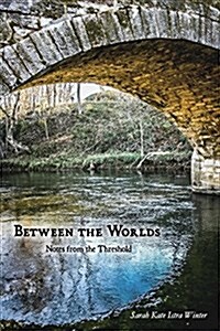 Between the Worlds: Notes from the Threshold (Paperback)