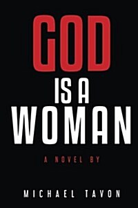 God Is a Woman (Paperback)