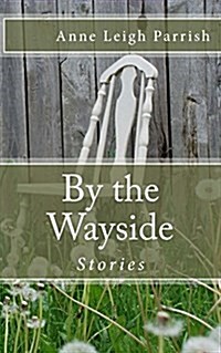 By the Wayside: Stories (Paperback)