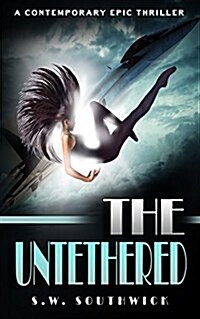 The Untethered (Paperback)