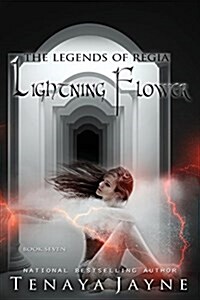 Lightning Flower (Paperback)