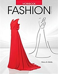 Fashion (Paperback, 7, Seventh Edition)