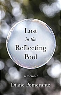 Lost in the Reflecting Pool: A Memoir (Paperback)