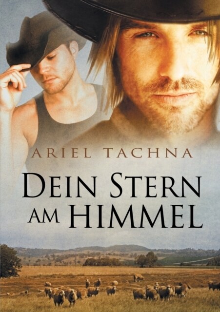 Dein Stern Am Himmel (Translation) (Paperback, Translation)