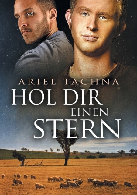 Hol Dir Einen Stern (Translation) (Paperback, Translation)