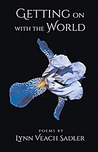 Getting on with the World (Paperback)