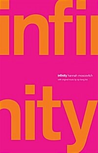 Infinity (Paperback)