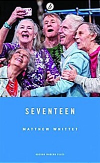 Seventeen (Paperback)