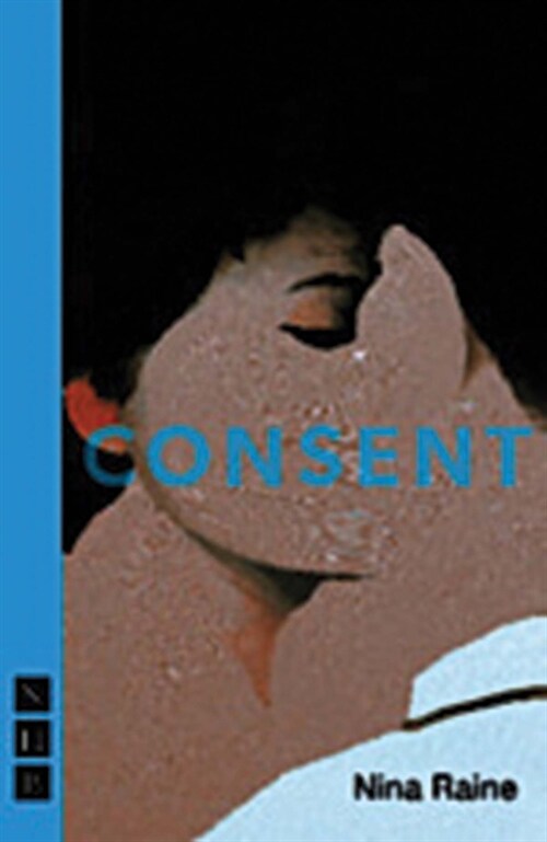 Consent (Paperback)