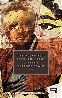 [중고] The Ocean Fell Into The Drop (Paperback)