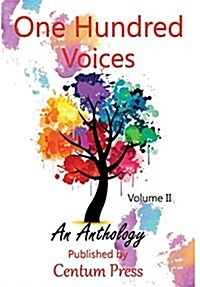 One Hundred Voices Vol. 2 (Hardcover)