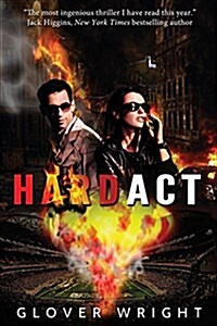 Hard ACT (Paperback)