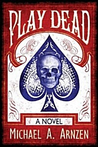 Play Dead (Paperback)