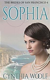 Sophia (Paperback)