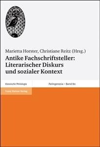 Die Sophistik: Entstehung, Gestalt Und Folgeprobleme Des Gegensatzes Von Naturrecht Und Postivem Recht (Paperback)