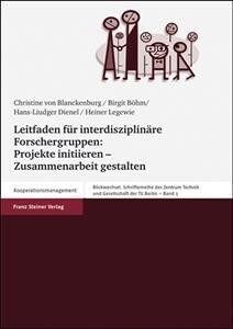 Elementare Und Analytische Zahlentheorie: Proceedings of the Elaz-Conference, May 24-28, 2004 (Hardcover)