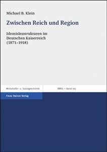 Religion in Der Postkonfessionellen Gesellschaft: Ein Beitrag Zur Sozialwissenschaftlichen Theorieentwicklung in Der Religionsgeographie (Paperback)