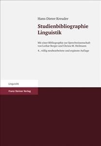 Dolor Und ingenium: Untersuchungen Zur Romischen Liebeselegie (Hardcover)