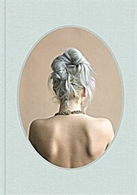 A Modern Hair Study (Hardcover)