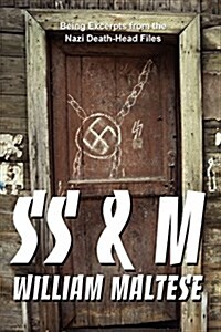 SS & M (Paperback)