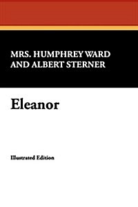 Eleanor (Paperback)