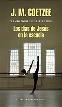 Los D?s de Jes? En La Escuela / The Schooldays of Jesus (Paperback)