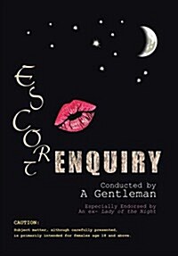 Escort Enquiry (Hardcover)