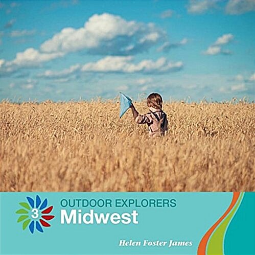 Midwest (Paperback)