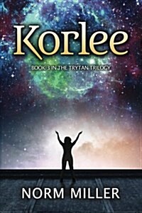 Korlee (Paperback)