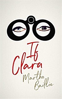 If Clara (Paperback)