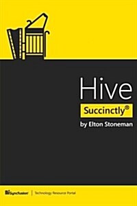 Hive Succinctly (Paperback)