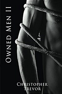 Owned Men II (Paperback)