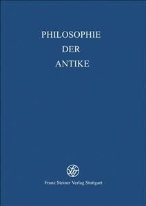 Eliten- Und Volksbildung Im Zarenreich Wahrend Des 18. Und in Der Ersten Halfte Des 19. Jahrhunderts: Studien Zu Diskurs, Gesetzgebung Und Umsetzung (Paperback)