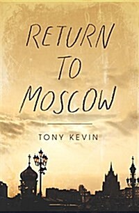 Return to Moscow (Paperback)