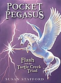 Pocket Pegasus (Paperback)